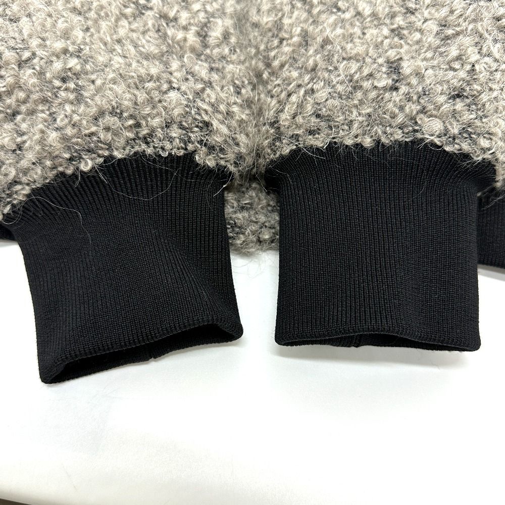 ACNE STUDIOS アクネストゥディオズ ブルゾンジャケット 14AW