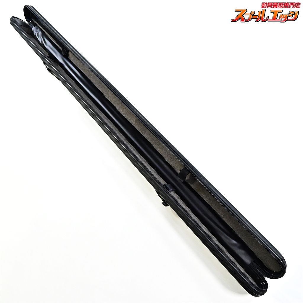 全長147cmx7cmx6cm