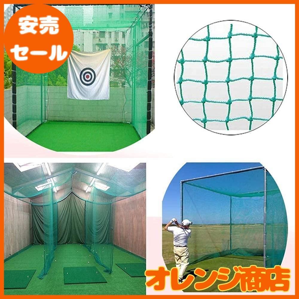net153x3-kg.jpg