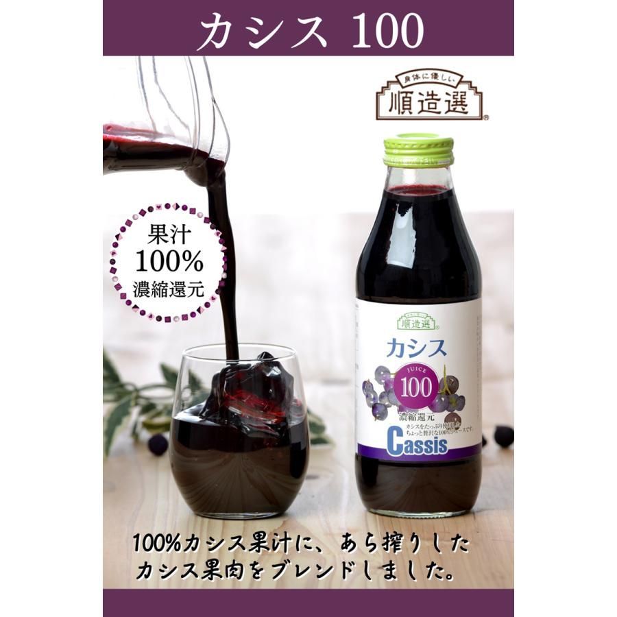 炭水化物大好き 炭水化物大好き様専用 炭水化物大好き様専用ページ