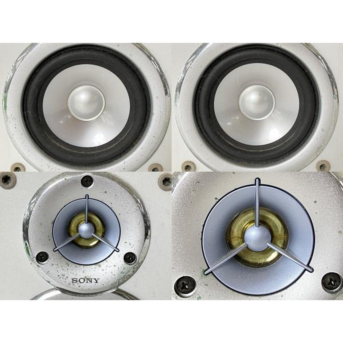 CD