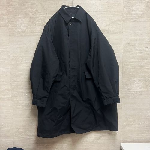極美品 ショット ライダースジャケット 名作 618 希少サイズ40 カウハイド