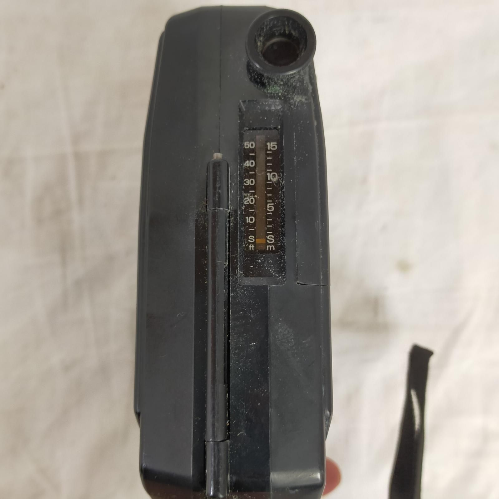 昭和レトロ☆骨董品【8mm映写機】FUJICA Single8 P400 AF フジカ 昭和レトロ☆骨董品【8mm映写機】FUJICA Single8 P400 AF フジカ