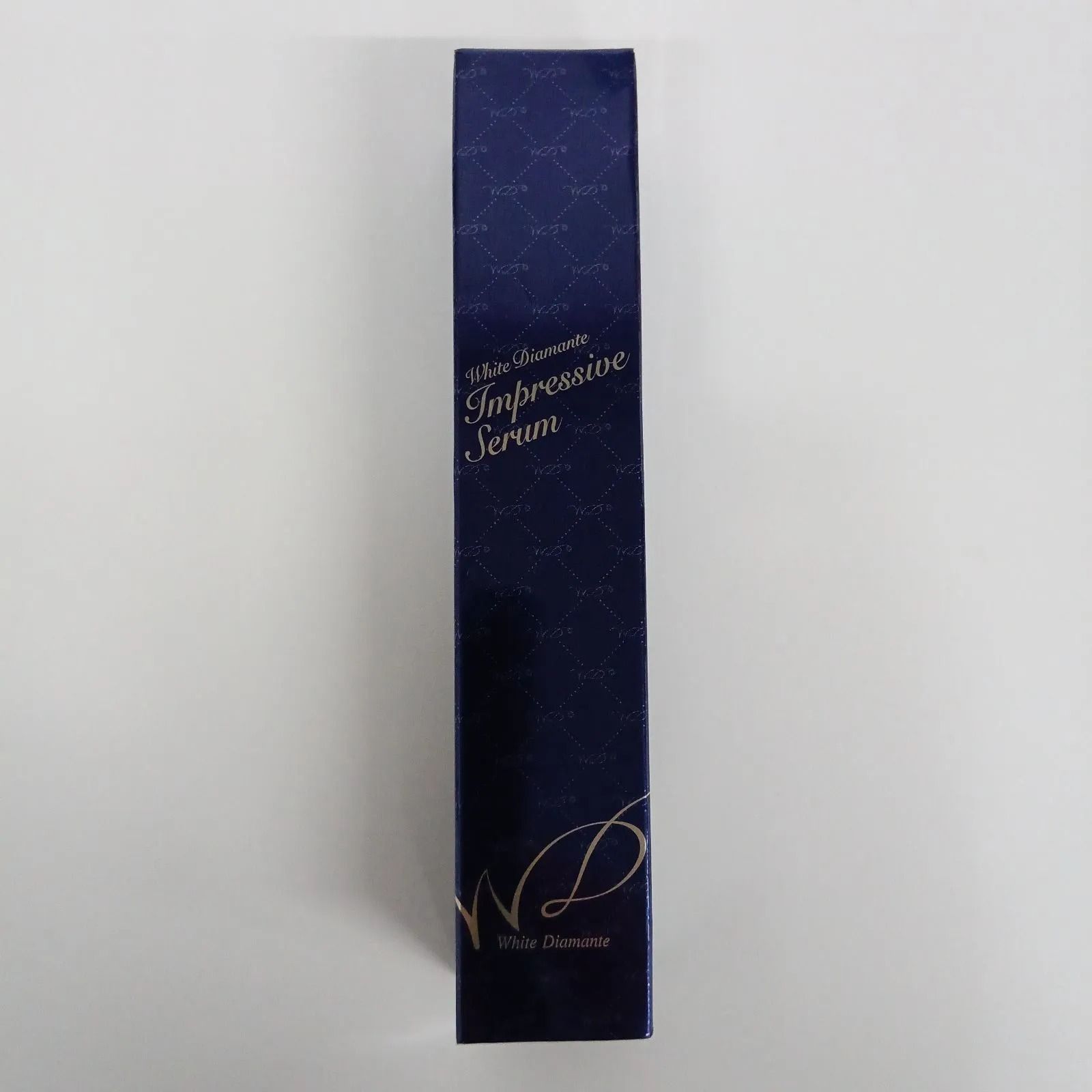 美容液White Diamante Impressive Serum 30mL 美容液White Diamante Impressive Serum 30mL