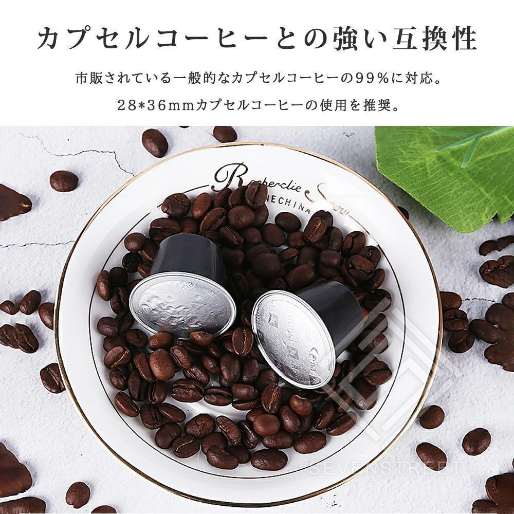 一人暮らし