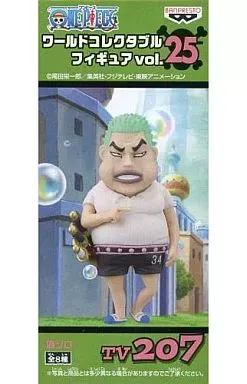 2025年最新】偽麦わらの一味の人気アイテム - メルカリ