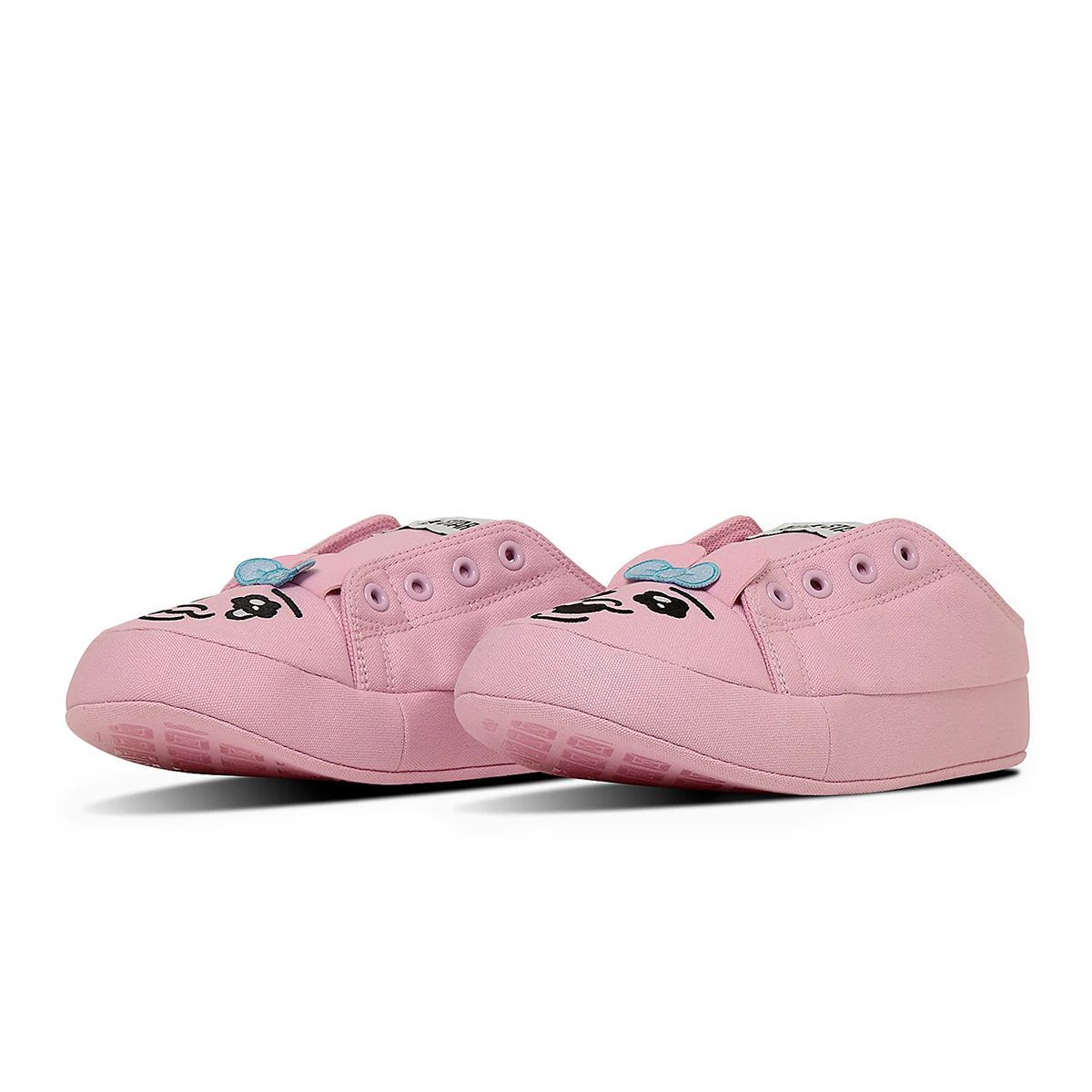 新品】コンバース CONVERSE ルームシューズ オールスター RS /可哀想に