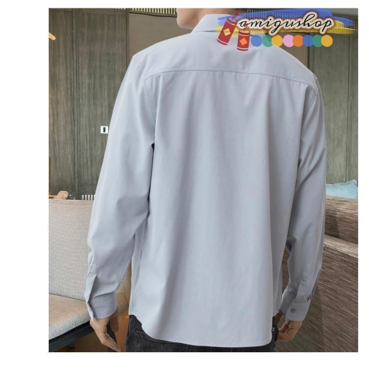 おすすめ かっこいい