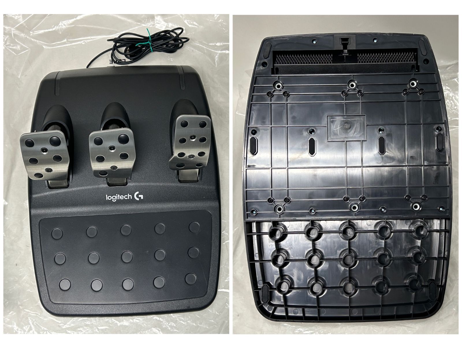 Logitech ロジテック