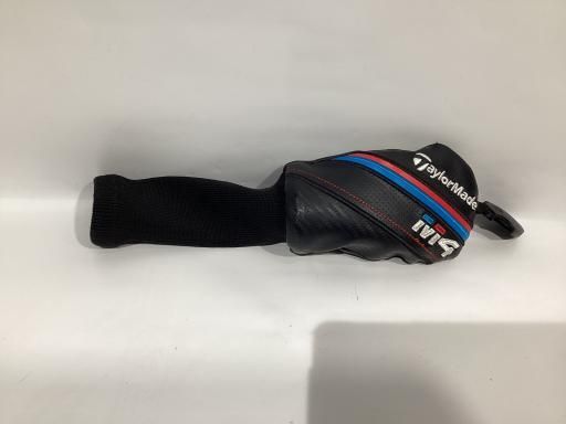 テーラーメイド M 4 U 3 ユーティリティ UT RE-AX 90 STEEL JAPAN SPEC フレックスS メンズ 男性用 右利き 右用 Cランク ゴルフクラブ