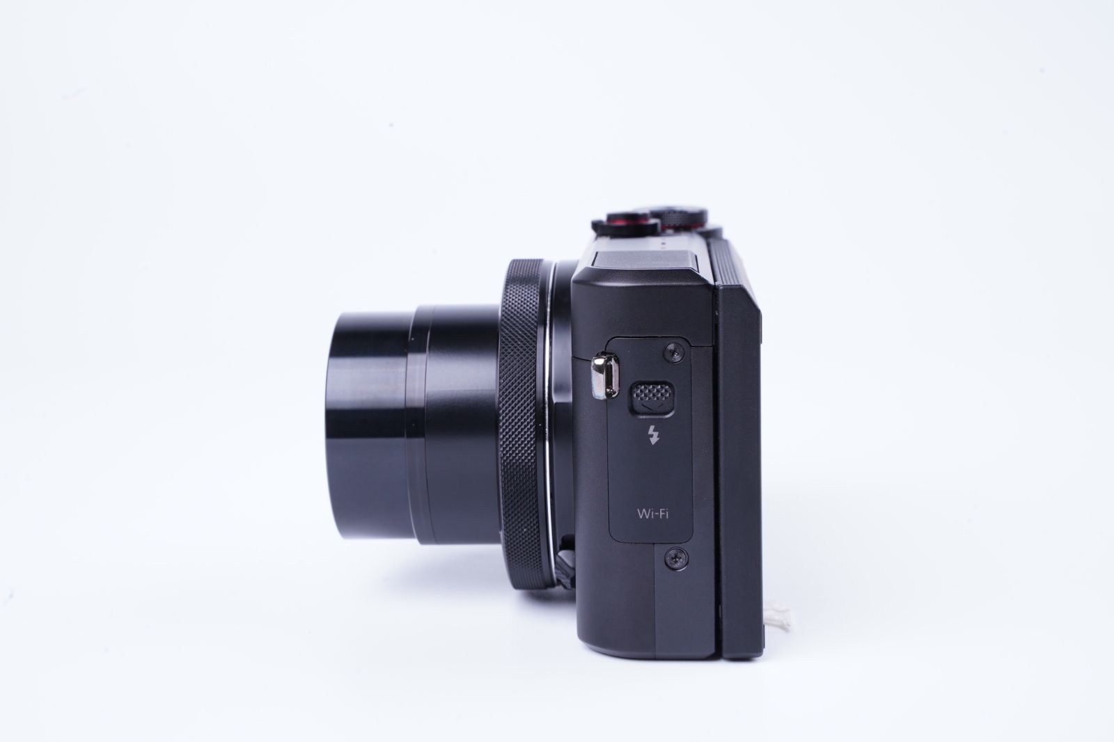 Canon PowerShot Mark2 G7X デジカメ デジタルカメラ Canon キャノン