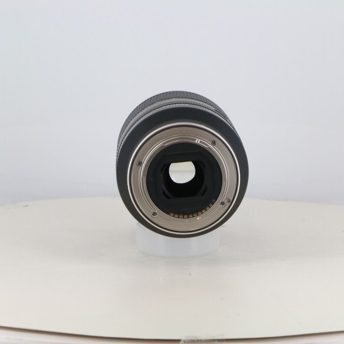TAMRON
