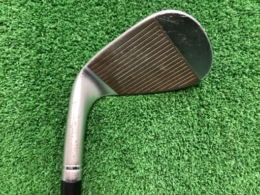 商品品質、信用第一 。 テーラーメイド Taylor Made MILLED GRIND 3 58° 12° ウェッジ WG Dynamic G フレックスS メンズ 男性用 右利き 右用 Cランク ゴルフクラブ 背景のある