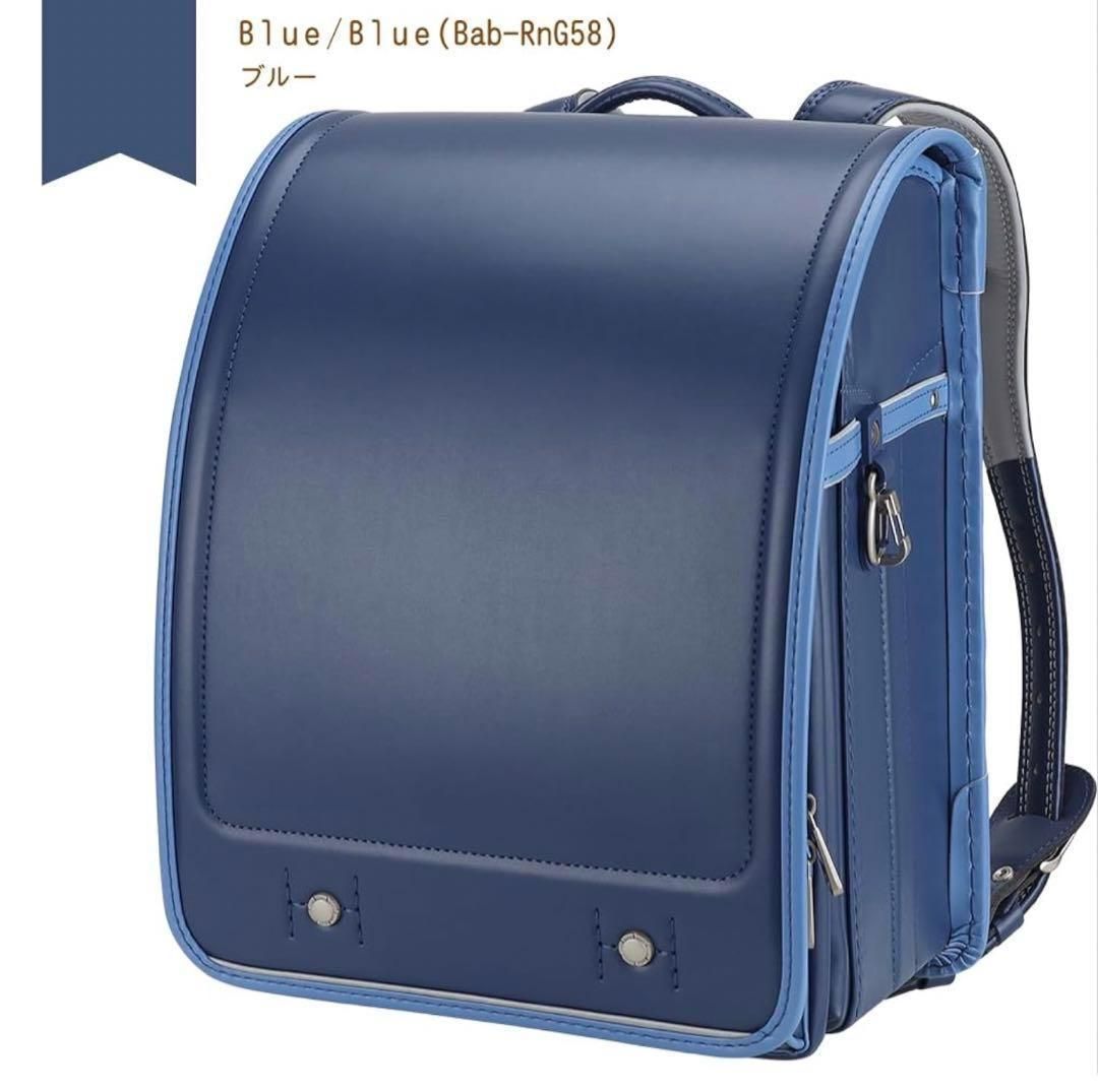 断捨離様 リクエスト 2点 まとめ商品 ささみ@断捨離中様 リクエスト 2点 まとめ商品 - メルカリ