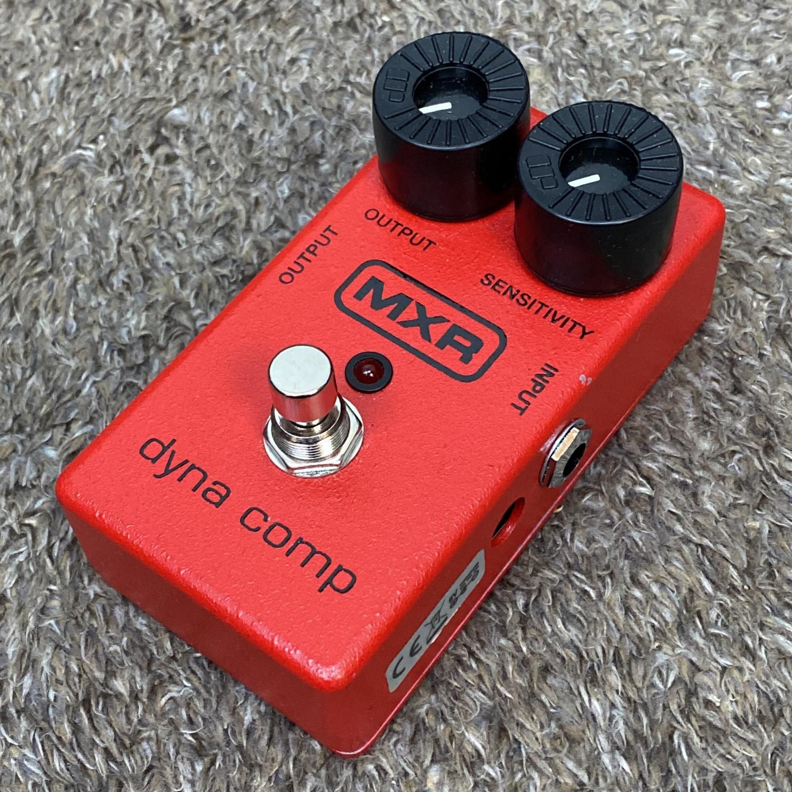 アウトレット 14kgfグリーンアメジストドーナッツピアス/イヤリング