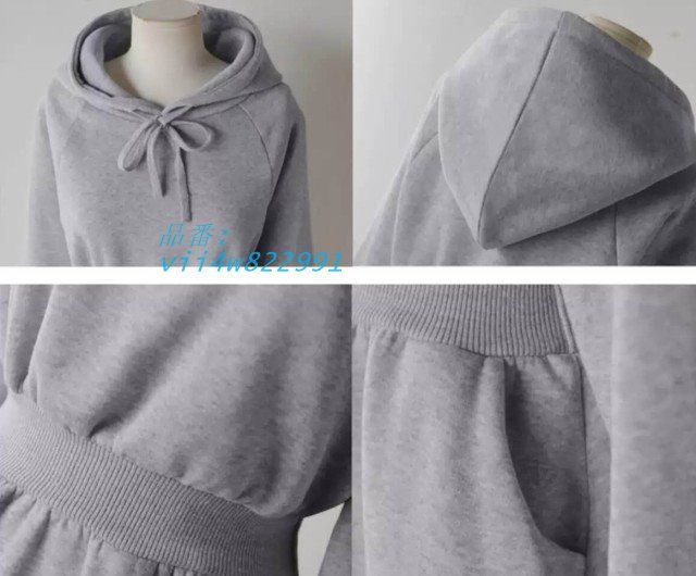 黒 大きいサイズ