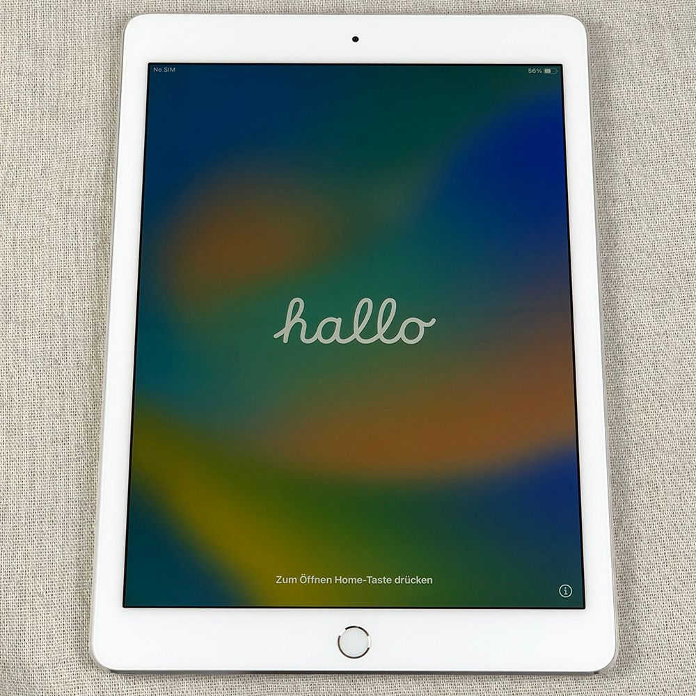 2025年最新】Ipad pro 9.7 ジャンクの人気アイテム - メルカリ