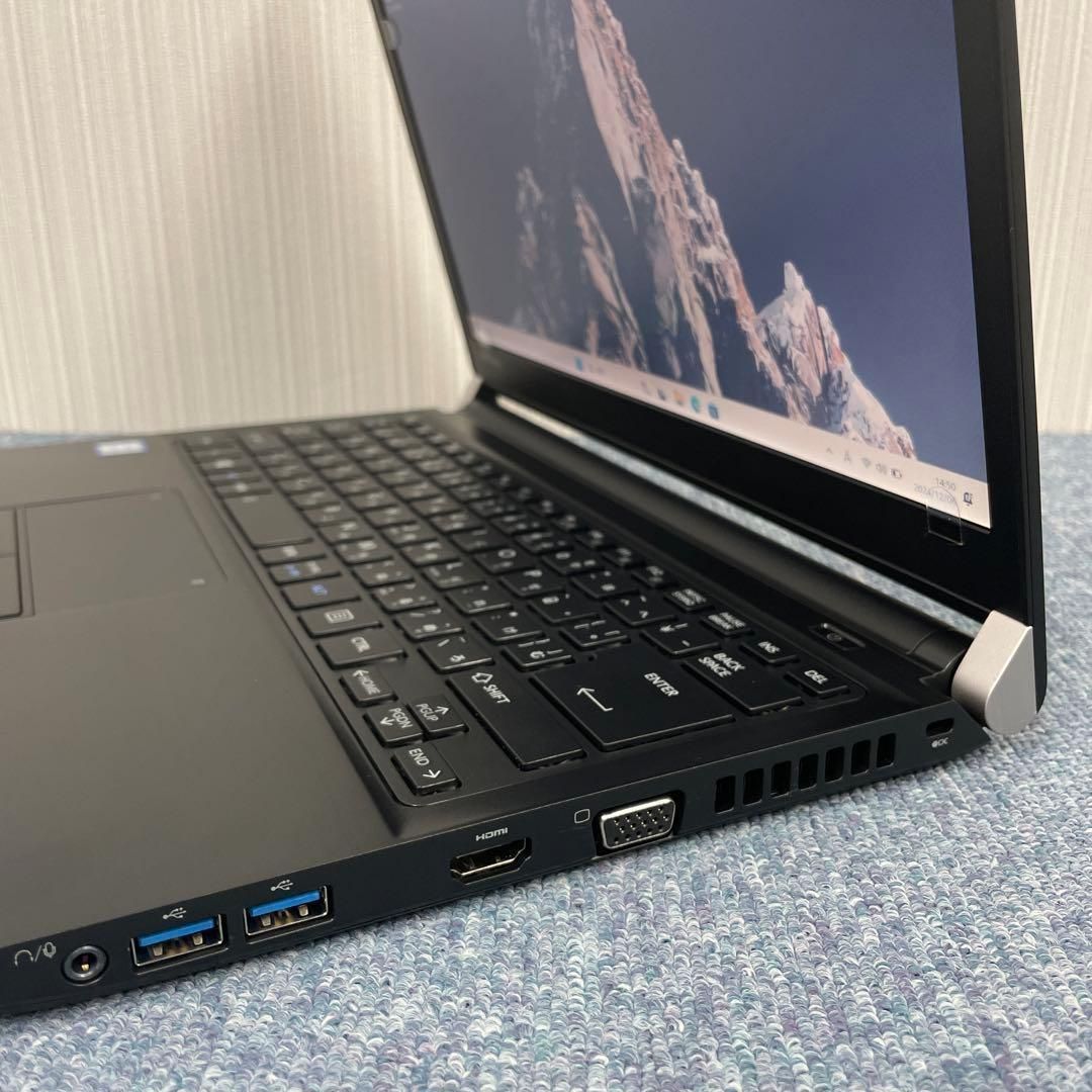 Windows11 オフィス付き