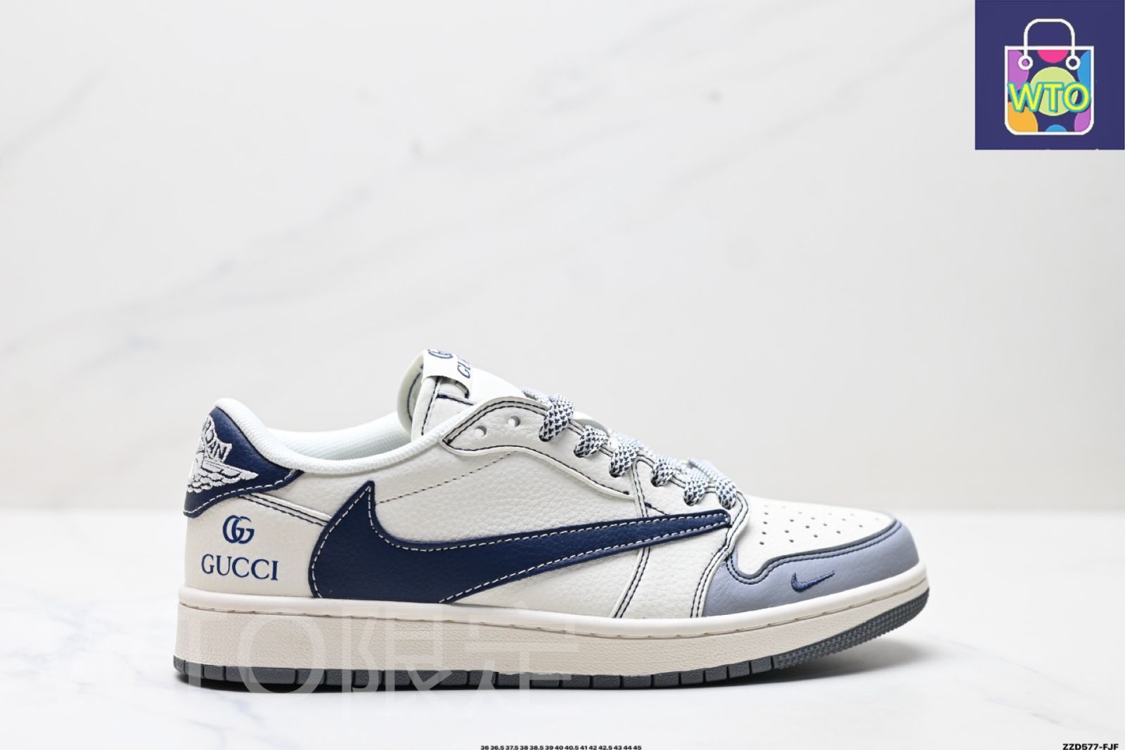 CIA abitus MCカード(Part1&2) ver9.01 ポールスミス Paul Smith フラグメントケース カードケース