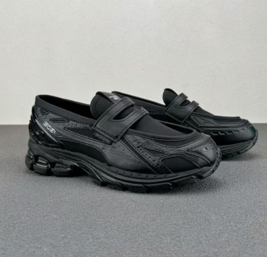 New Balance ニューバランス ×JUNYA WATANABE MAN 1906L U1906LCD  