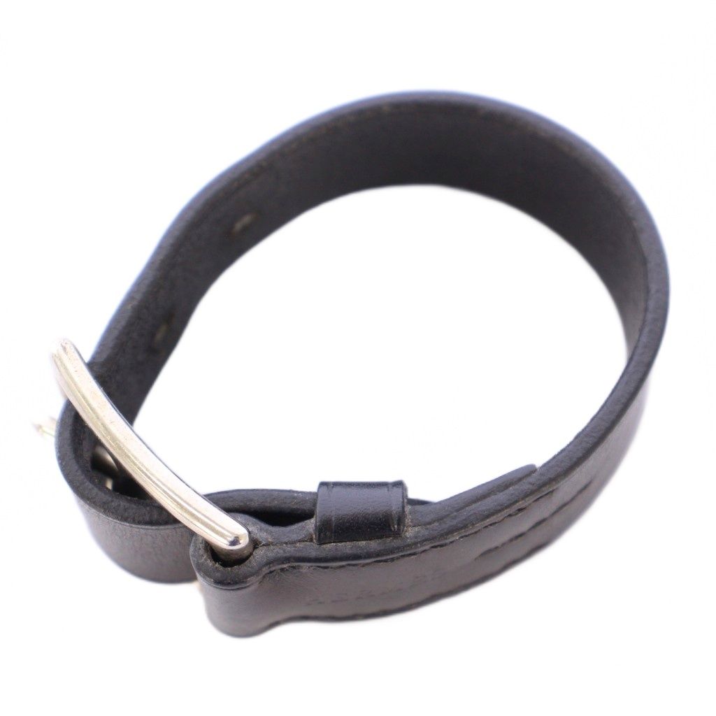 ■美品■　エルメス エトリヴィエール ベルト ブレスレット レザー HERMES - □美品□ エルメス エトリヴィエール ベルト