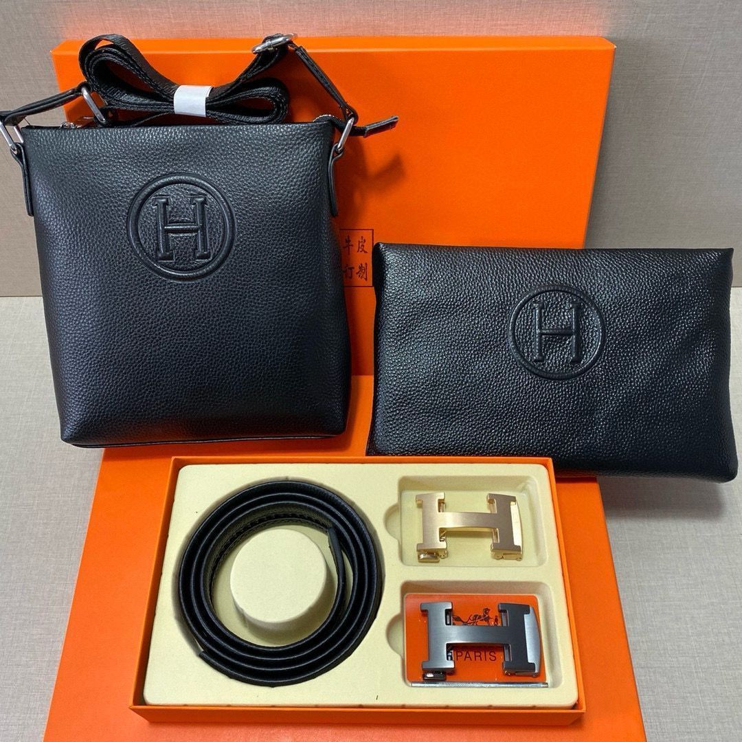 エルメス　ギフトセット ギフトセット | Hermès - エルメス-公式サイト