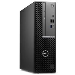 2営業日で発送 DELL デル DTOP111-003N1 DELL OptiPlex7020SFF Windows 11 Pro Core i5 メモリ8GB SSD 512GB 省スペース ODD有り