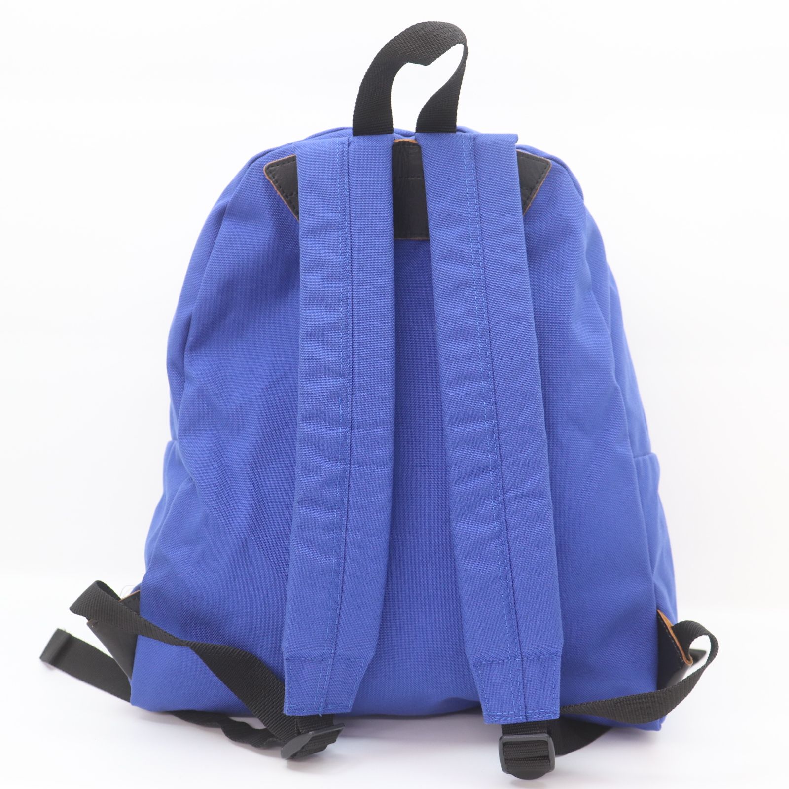 COMME des GARCONS(コム・デ・ギャルソン) オム ブルー リュック