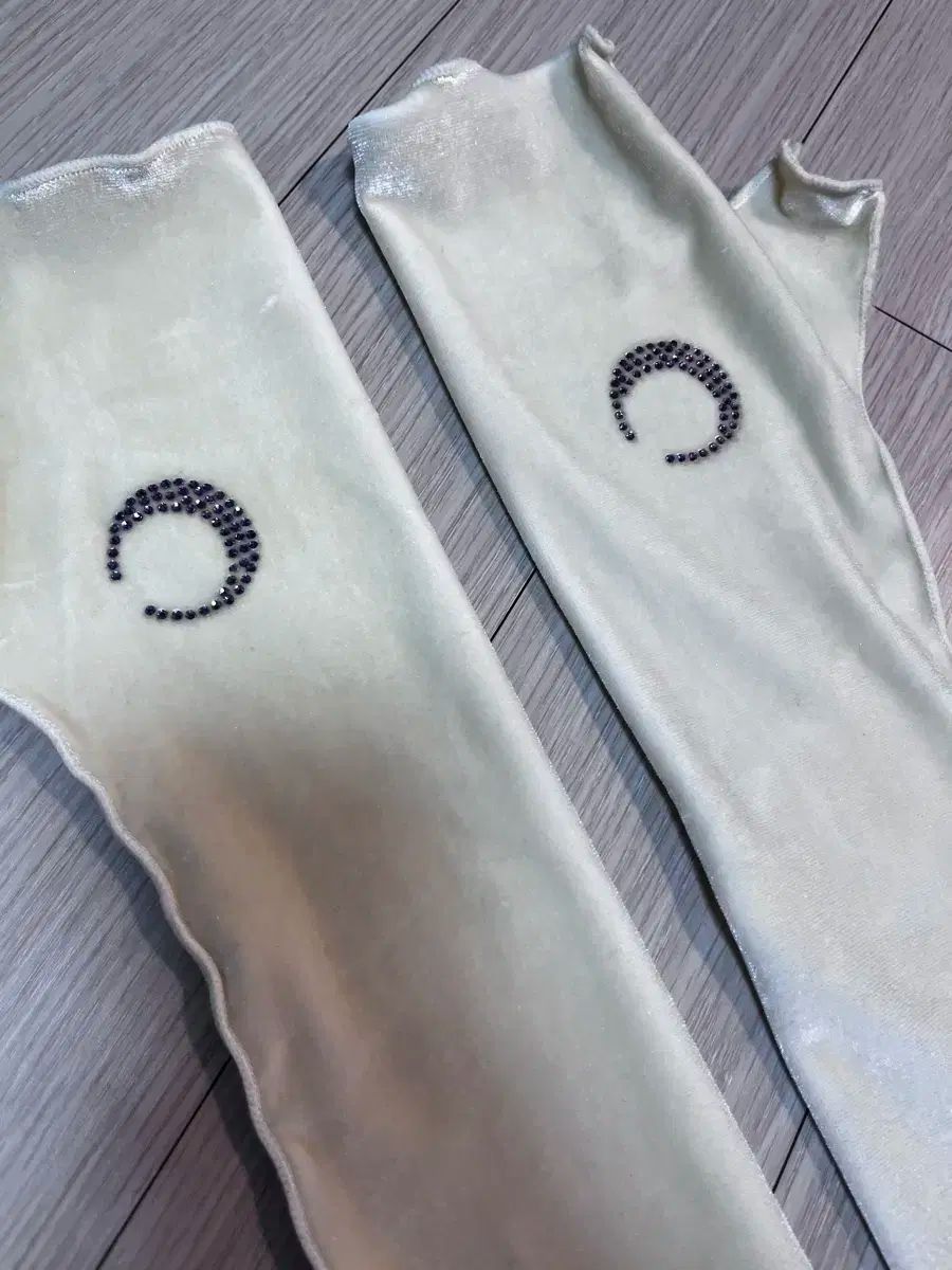 定価1.3万】DENTS グローブ SHEEP WOOL チャコール ブラック