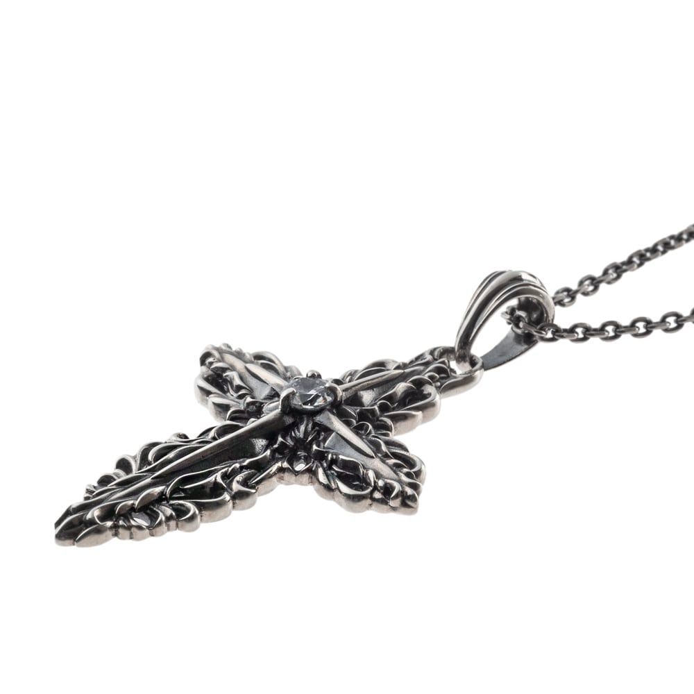 シルバー ジュエリーブランド