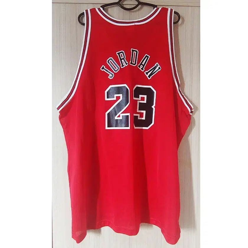 チャンピオン シカゴ