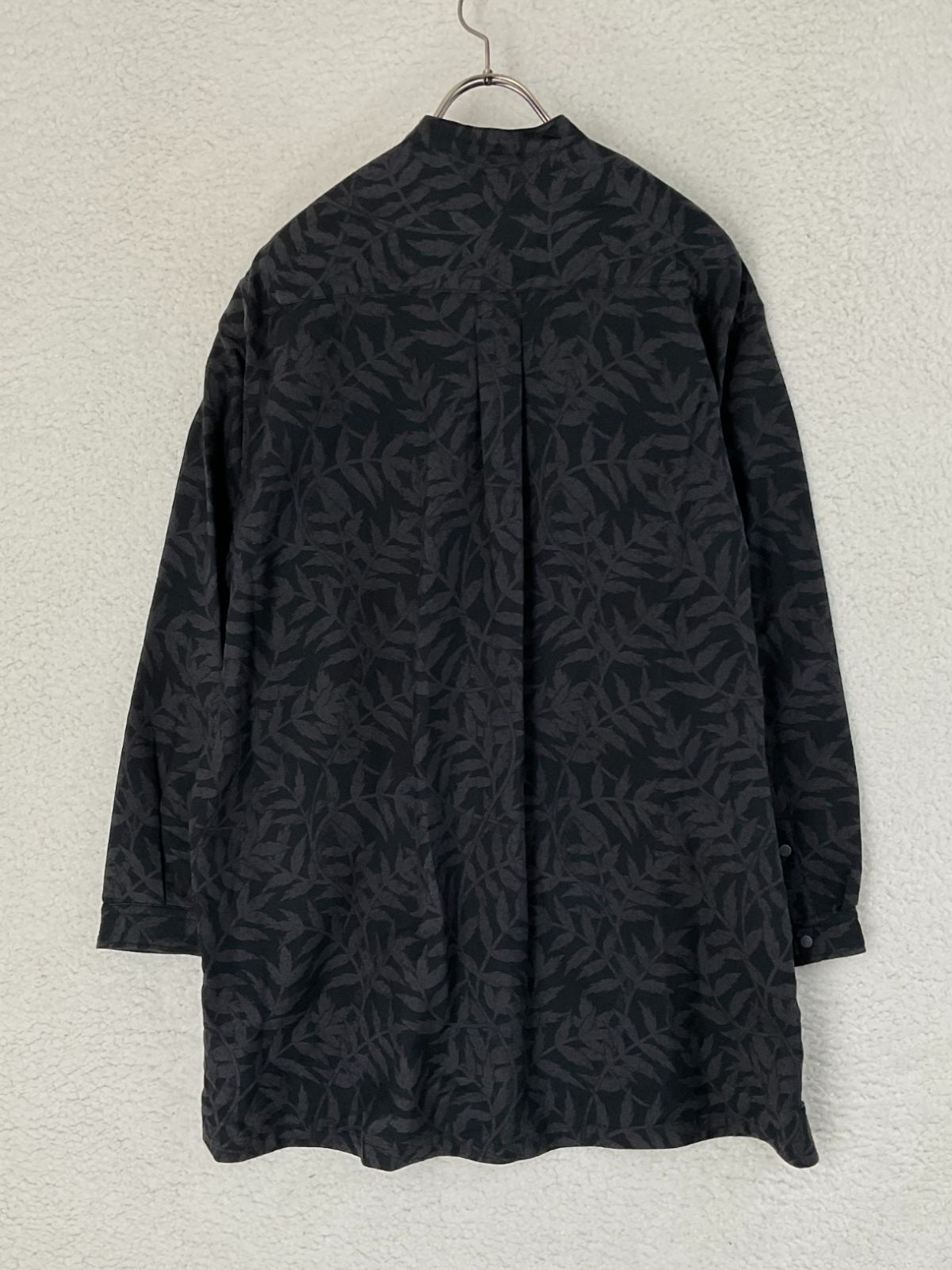Mountaineering ホワイトマウンテニアリング