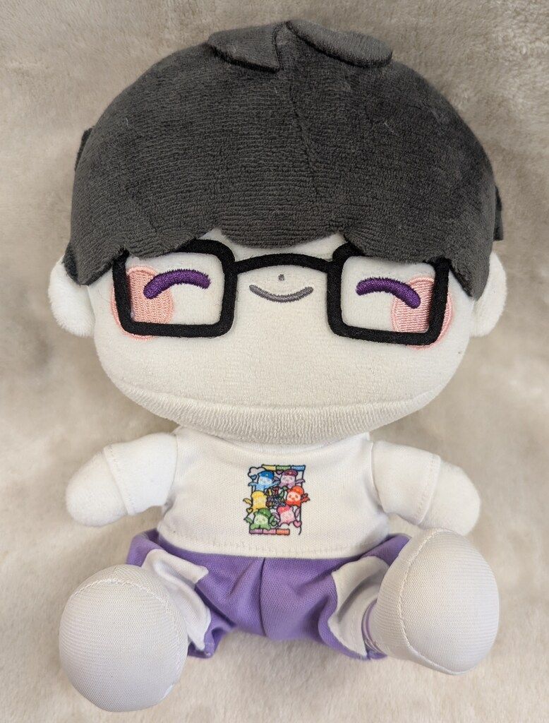 終わりのセラフ　一瀬グレン　クリアファイル　DVD BD 購入特典 終わりのセラフ 一瀬グレン クリアファイル DVD BD 購入特典 終わりの