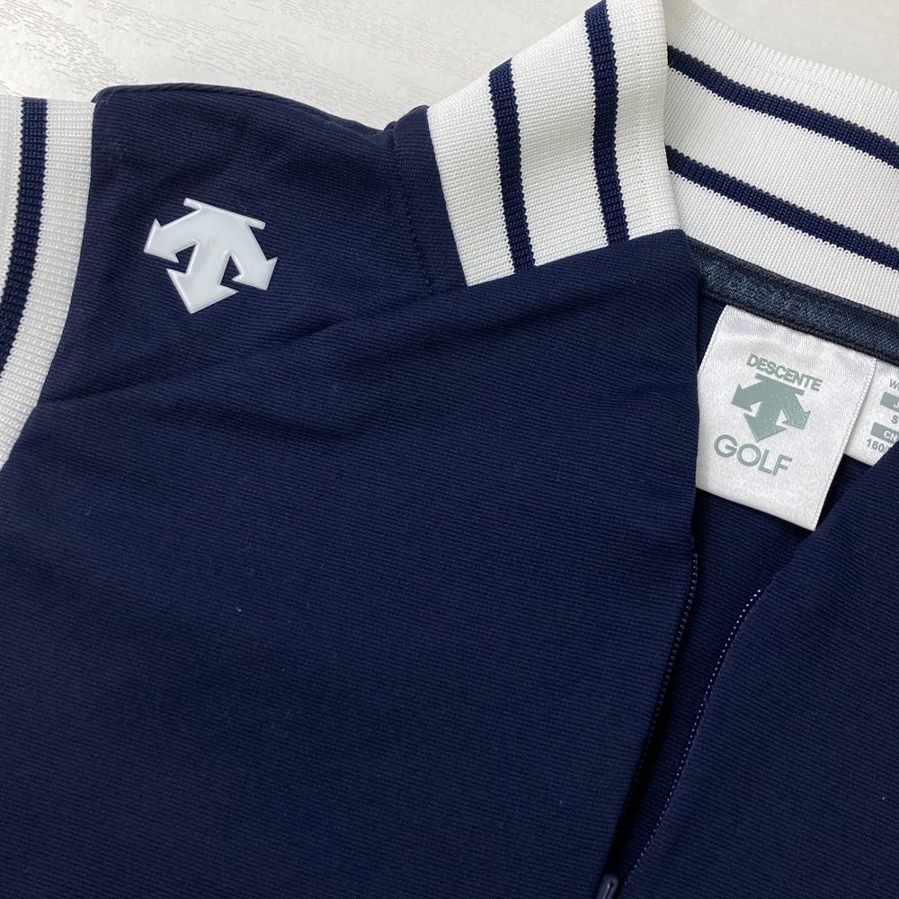 ゴルフウェア レディース