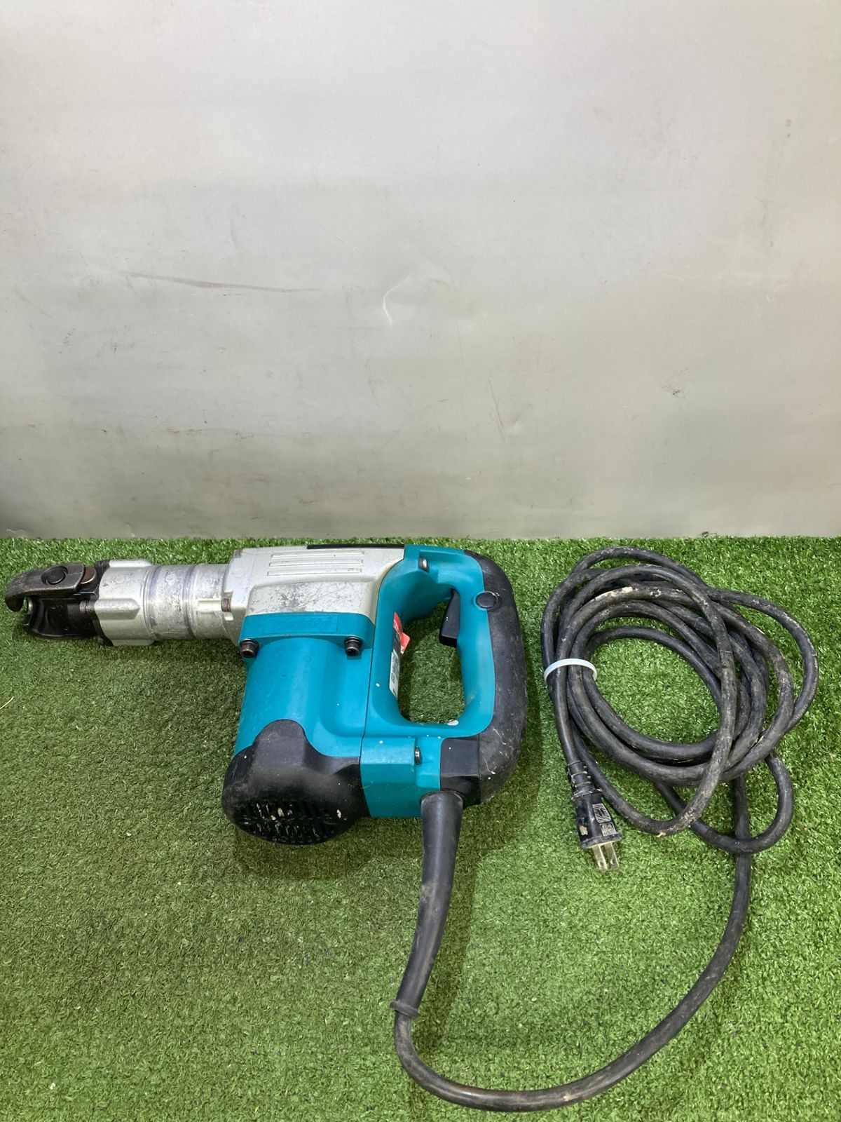 makita マキタ