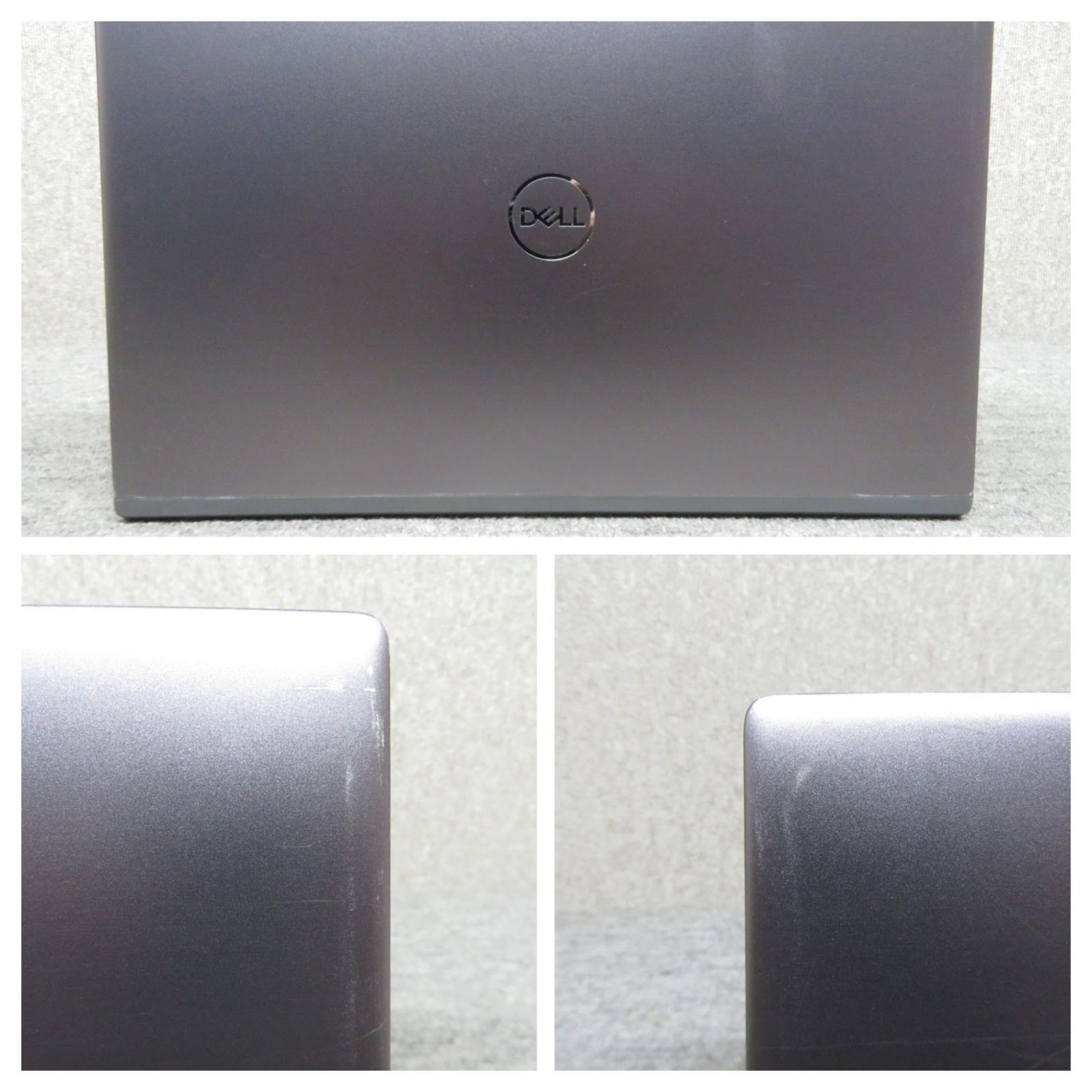 DELL Vostro 14 5401 Core i5/SSD 512GB/Win11 Pro - メルカリ