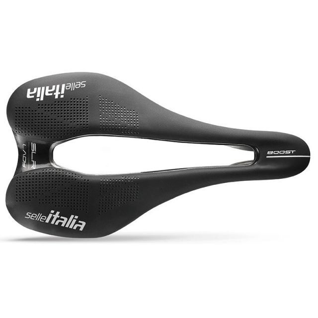Selle Italia セライタリア サドル SLR BOOST レディー スーパーフロー S