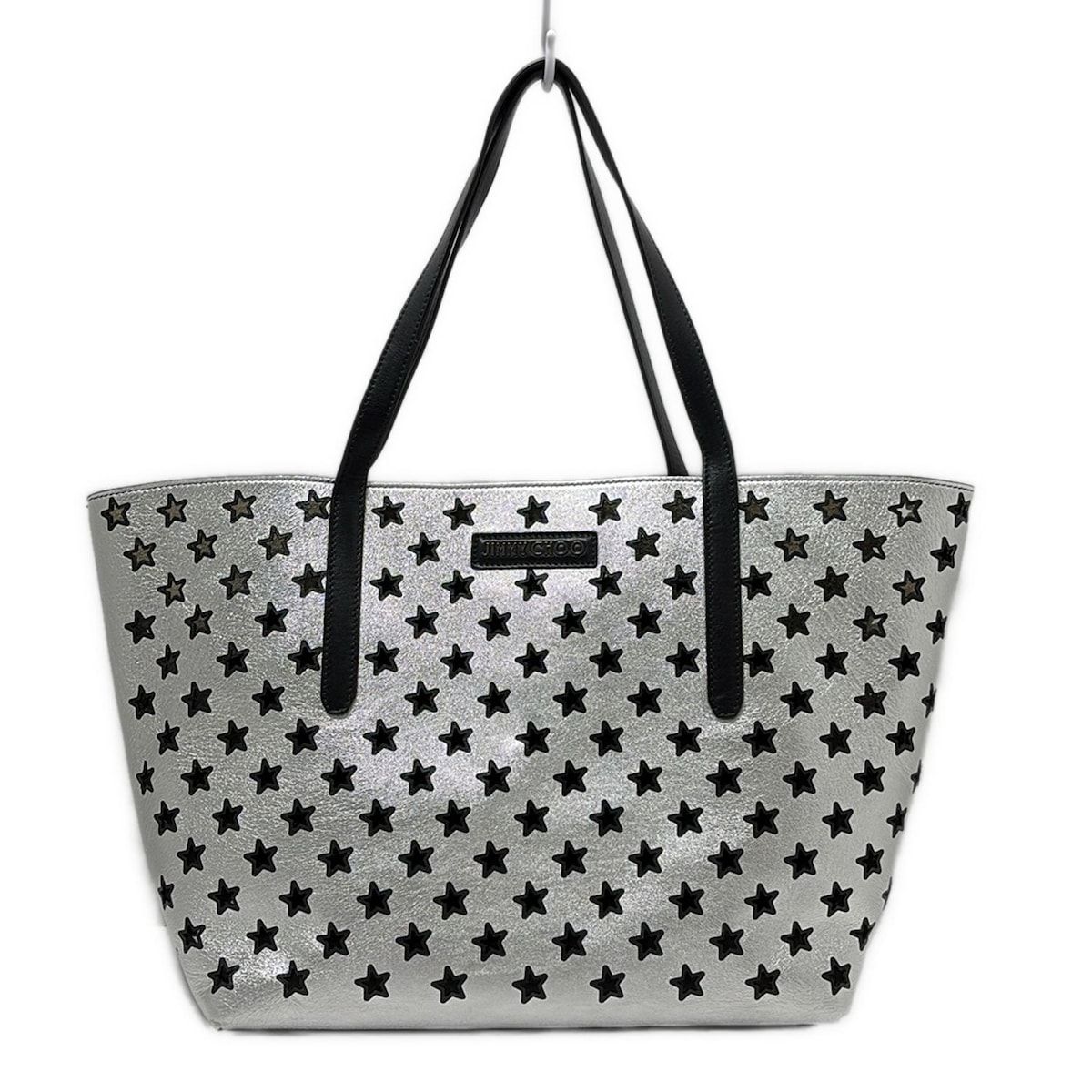 値下げ済み)Cledbel クッションファンデ スンヨン WOODZ 試してみた