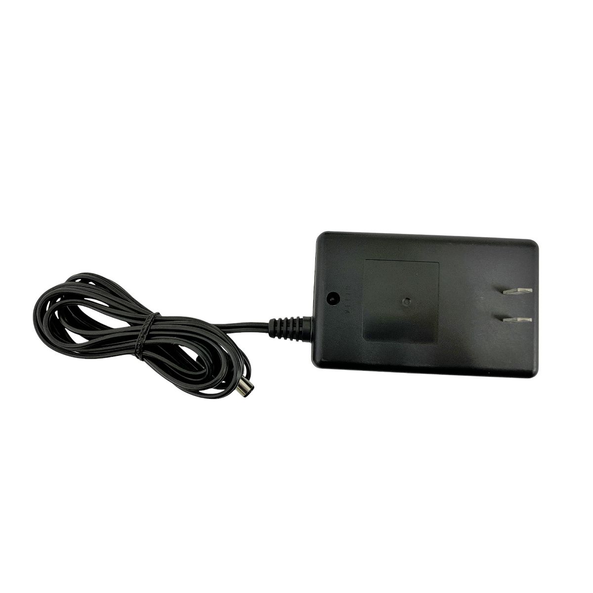 SONY KV-6AD3 テレビ Trinitron トリニトロン ブラウン管 6 SONY KV-6AD3 テレビ Trinitron トリニトロン ブラウン管 6