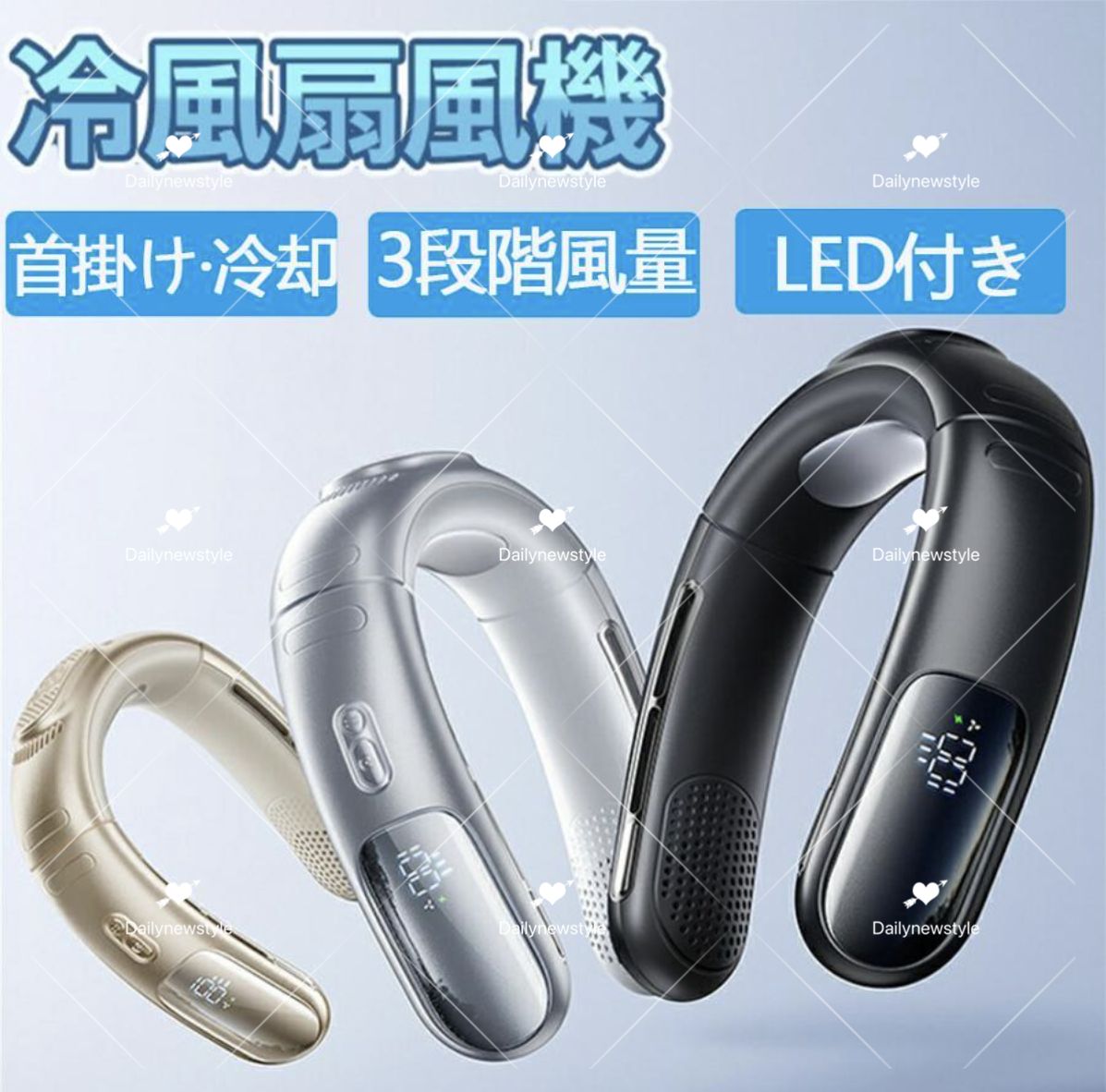 森鴎外「鴎外選集」全21冊（全て揃ってます）岩波書店 公式 鴎外選集