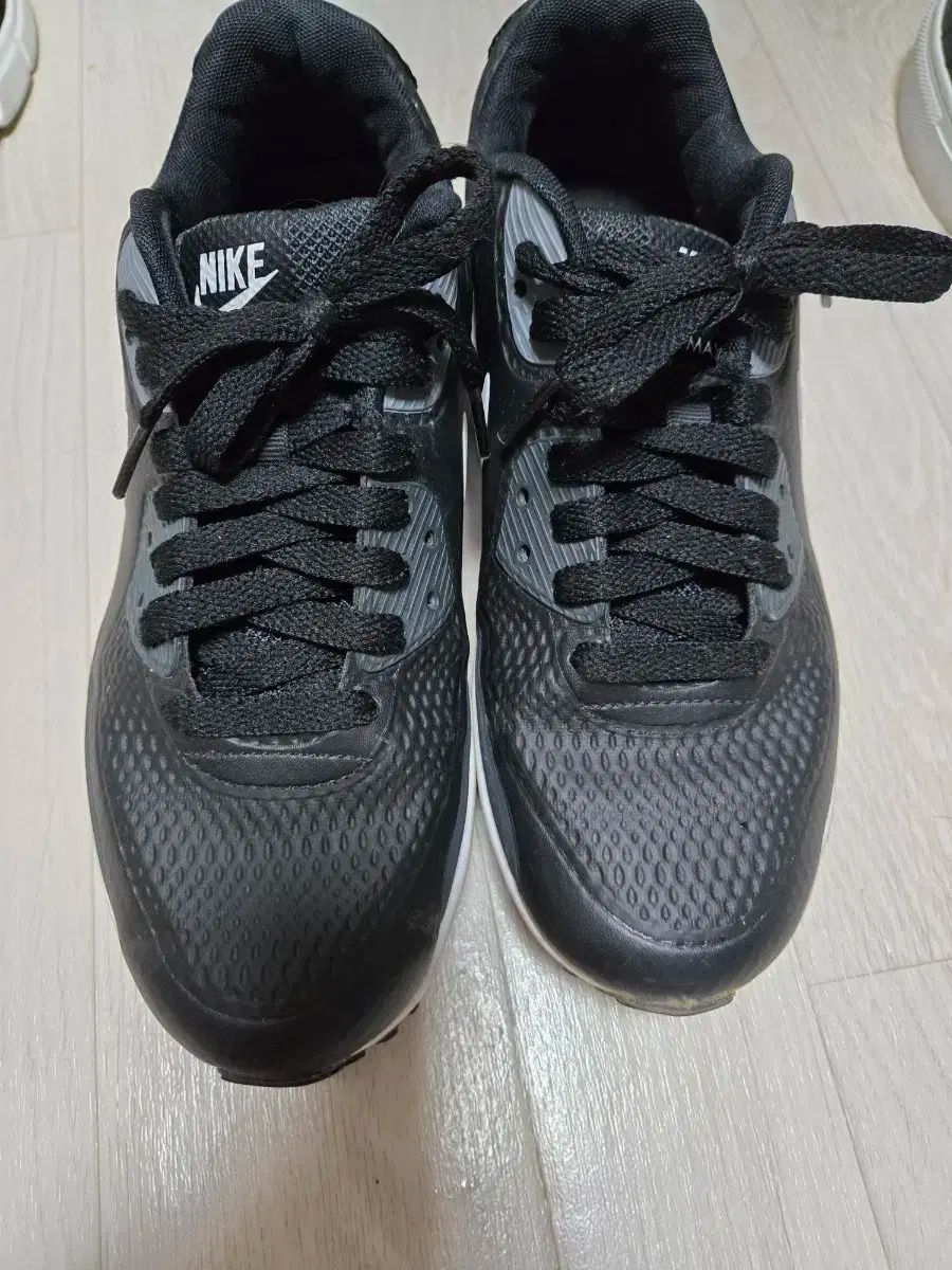  alexander mcqueen アレキサンダーマックイーン PRADA プラダ ナイキ整理 フラットシューズ バレエシューズ パンプス