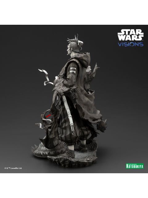 SF・ファンタジー・ホラー KOTOBUKIYA ARTFX STAR WARS YODA Amazon.com: Kotobukiya Star Wars: Yoda ArtFX Statue (The