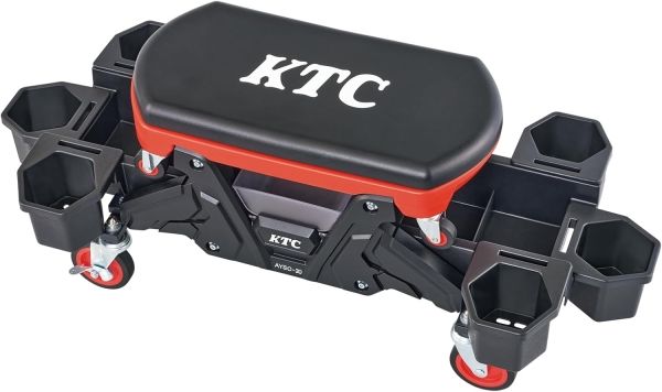 3営業日で発送 京都機械工具 KTC シートクリーパー AYSC-40