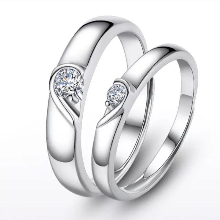 A14 ペアリング 結婚指輪 レディース メンズ カップル A14 ペアリング 結婚指輪 レディース メンズ カップル