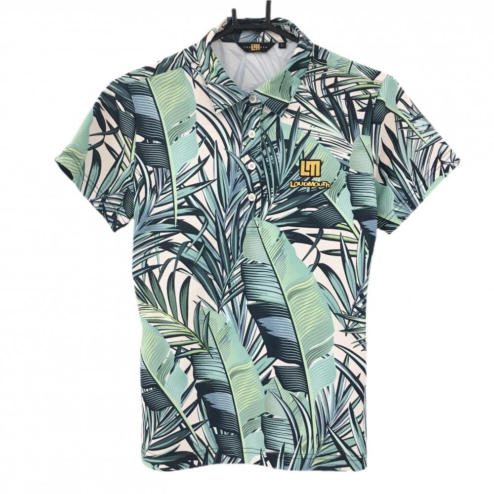 八雲琴(二弦琴) ヴィンテージ