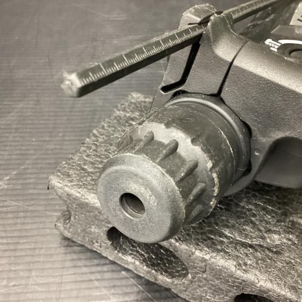 日立工機 DH28PCY