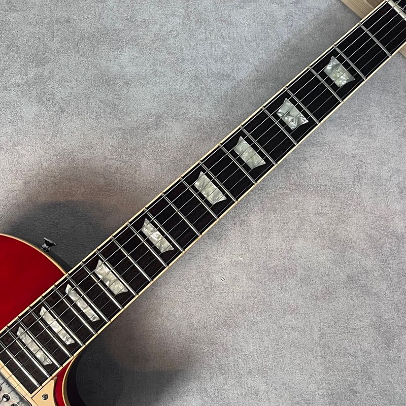 ギブソンギター 加古川店】【楽器】 中古 Gibson | ギブソン ギター Les Paul