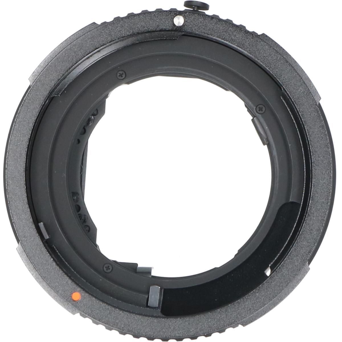 ＰＥＮＴＡＸ　ＡＤＡＰＴＥＲ　６４５　ＦＯＲ　６７