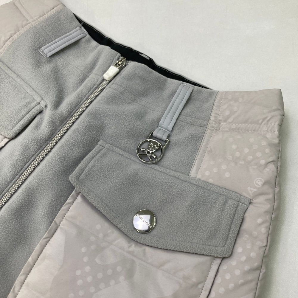 240101515823 ゴルフウェア