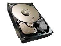 4TB Video 64MB 5900RPM